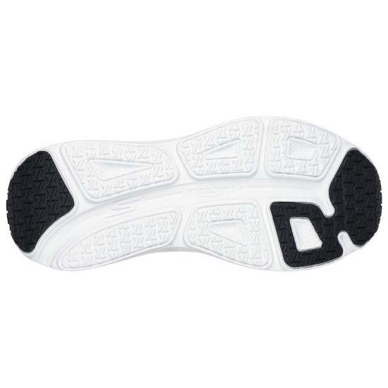 Skechers Max Cushioning Endeavour